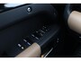 Land Rover Defender P300e 110 X-Dynamic HSE | HERITAGE 22 inch | Luchtvering | Stoelventilatie | Panoramadak | Trekhaak | 360° Camera | Head-Up | ACC