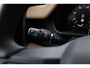 Land Rover Defender P300e 110 X-Dynamic HSE | HERITAGE 22 inch | Luchtvering | Stoelventilatie | Panoramadak | Trekhaak | 360° Camera | Head-Up | ACC