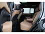 Land Rover Defender P300e 110 X-Dynamic HSE | HERITAGE 22 inch | Luchtvering | Stoelventilatie | Panoramadak | Trekhaak | 360° Camera | Head-Up | ACC