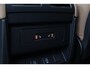 Land Rover Defender P300e 110 X-Dynamic HSE | HERITAGE 22 inch | Luchtvering | Stoelventilatie | Panoramadak | Trekhaak | 360° Camera | Head-Up | ACC
