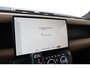 Land Rover Defender P300e 110 X-Dynamic HSE | HERITAGE 22 inch | Luchtvering | Stoelventilatie | Panoramadak | Trekhaak | 360° Camera | Head-Up | ACC