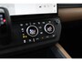 Land Rover Defender P300e 110 X-Dynamic HSE | HERITAGE 22 inch | Luchtvering | Stoelventilatie | Panoramadak | Trekhaak | 360° Camera | Head-Up | ACC