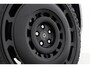 Land Rover Defender P300e 110 X-Dynamic HSE | HERITAGE 22 inch | Luchtvering | Stoelventilatie | Panoramadak | Trekhaak | 360° Camera | Head-Up | ACC