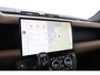 Land Rover Defender P300e 110 X-Dynamic HSE | HERITAGE 22 inch | Luchtvering | Stoelventilatie | Panoramadak | Trekhaak | 360° Camera | Head-Up | ACC
