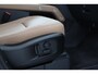 Land Rover Defender P300e 110 X-Dynamic HSE | HERITAGE 22 inch | Luchtvering | Stoelventilatie | Panoramadak | Trekhaak | 360° Camera | Head-Up | ACC