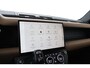 Land Rover Defender P300e 110 X-Dynamic HSE | HERITAGE 22 inch | Luchtvering | Stoelventilatie | Panoramadak | Trekhaak | 360° Camera | Head-Up | ACC