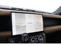 Land Rover Defender P300e 110 X-Dynamic HSE | HERITAGE 22 inch | Luchtvering | Stoelventilatie | Panoramadak | Trekhaak | 360° Camera | Head-Up | ACC