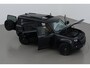 Land Rover Defender P300e 110 X-Dynamic HSE | HERITAGE 22 inch | Luchtvering | Stoelventilatie | Panoramadak | Trekhaak | 360° Camera | Head-Up | ACC