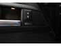 Land Rover Defender P300e 110 X-Dynamic HSE | HERITAGE 22 inch | Luchtvering | Stoelventilatie | Panoramadak | Trekhaak | 360° Camera | Head-Up | ACC