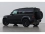 Land Rover Defender P300e 110 X-Dynamic HSE | HERITAGE 22 inch | Luchtvering | Stoelventilatie | Panoramadak | Trekhaak | 360° Camera | Head-Up | ACC