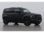 Land Rover Defender P300e 110 X-Dynamic HSE | HERITAGE 22 inch | Luchtvering | Stoelventilatie | Panoramadak | Trekhaak | 360° Camera | Head-Up | ACC
