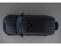 Land Rover Defender P300e 110 X-Dynamic HSE | HERITAGE 22 inch | Luchtvering | Stoelventilatie | Panoramadak | Trekhaak | 360° Camera | Head-Up | ACC