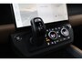 Land Rover Defender P300e 110 X-Dynamic HSE | HERITAGE 22 inch | Luchtvering | Stoelventilatie | Panoramadak | Trekhaak | 360° Camera | Head-Up | ACC