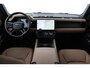 Land Rover Defender P300e 110 X-Dynamic HSE | HERITAGE 22 inch | Luchtvering | Stoelventilatie | Panoramadak | Trekhaak | 360° Camera | Head-Up | ACC