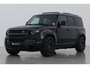 Land Rover Defender P300e 110 X-Dynamic HSE | HERITAGE 22 inch | Luchtvering | Stoelventilatie | Panoramadak | Trekhaak | 360° Camera | Head-Up | ACC