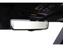 Land Rover Defender P300e 110 X-Dynamic HSE | HERITAGE 22 inch | Luchtvering | Stoelventilatie | Panoramadak | Trekhaak | 360° Camera | Head-Up | ACC