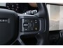 Land Rover Defender P300e 110 X-Dynamic HSE | HERITAGE 22 inch | Luchtvering | Stoelventilatie | Panoramadak | Trekhaak | 360° Camera | Head-Up | ACC