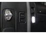 Land Rover Defender P300e 110 X-Dynamic HSE | HERITAGE 22 inch | Luchtvering | Stoelventilatie | Panoramadak | Trekhaak | 360° Camera | Head-Up | ACC