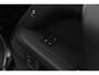 Land Rover Defender P300e 110 X-Dynamic HSE | HERITAGE 22 inch | Luchtvering | Stoelventilatie | Panoramadak | Trekhaak | 360° Camera | Head-Up | ACC