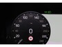 Land Rover Defender P300e 110 X-Dynamic HSE | HERITAGE 22 inch | Luchtvering | Stoelventilatie | Panoramadak | Trekhaak | 360° Camera | Head-Up | ACC