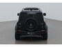 Land Rover Defender P300e 110 X-Dynamic HSE | HERITAGE 22 inch | Luchtvering | Stoelventilatie | Panoramadak | Trekhaak | 360° Camera | Head-Up | ACC