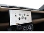 Land Rover Defender P300e 110 X-Dynamic HSE | HERITAGE 22 inch | Luchtvering | Stoelventilatie | Panoramadak | Trekhaak | 360° Camera | Head-Up | ACC