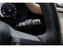 Land Rover Defender P300e 110 X-Dynamic HSE | HERITAGE 22 inch | Luchtvering | Stoelventilatie | Panoramadak | Trekhaak | 360° Camera | Head-Up | ACC