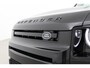 Land Rover Defender P300e 110 X-Dynamic HSE | HERITAGE 22 inch | Luchtvering | Stoelventilatie | Panoramadak | Trekhaak | 360° Camera | Head-Up | ACC