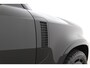 Land Rover Defender P300e 110 X-Dynamic HSE | HERITAGE 22 inch | Luchtvering | Stoelventilatie | Panoramadak | Trekhaak | 360° Camera | Head-Up | ACC