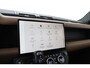 Land Rover Defender P300e 110 X-Dynamic HSE | HERITAGE 22 inch | Luchtvering | Stoelventilatie | Panoramadak | Trekhaak | 360° Camera | Head-Up | ACC