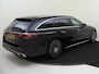 Mercedes-Benz E-klasse Estate 300 e AMG Line / Burmester 4D/ 20 inch/ El. Trekhaak