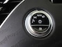 Mercedes-Benz E-klasse Estate 300 e AMG Line / Burmester 4D/ 20 inch/ El. Trekhaak