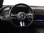 Mercedes-Benz E-klasse Estate 300 e AMG Line / Burmester 4D/ 20 inch/ El. Trekhaak