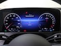 Mercedes-Benz E-klasse Estate 300 e AMG Line / Burmester 4D/ 20 inch/ El. Trekhaak