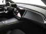Mercedes-Benz E-klasse Estate 300 e AMG Line / Burmester 4D/ 20 inch/ El. Trekhaak