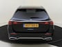 Mercedes-Benz E-klasse Estate 300 e AMG Line / Burmester 4D/ 20 inch/ El. Trekhaak
