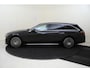 Mercedes-Benz E-klasse Estate 300 e AMG Line / Burmester 4D/ 20 inch/ El. Trekhaak