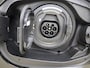 Mercedes-Benz E-klasse Estate 300 e AMG Line / Burmester 4D/ 20 inch/ El. Trekhaak