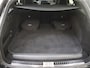 Mercedes-Benz E-klasse Estate 300 e AMG Line / Burmester 4D/ 20 inch/ El. Trekhaak