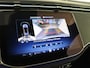 Mercedes-Benz E-klasse Estate 300 e AMG Line / Burmester 4D/ 20 inch/ El. Trekhaak