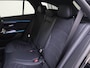 Mercedes-Benz E-klasse Estate 300 e AMG Line / Burmester 4D/ 20 inch/ El. Trekhaak