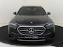 Mercedes-Benz E-klasse Estate 300 e AMG Line / Burmester 4D/ 20 inch/ El. Trekhaak