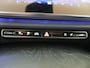 Mercedes-Benz E-klasse Estate 300 e AMG Line / Burmester 4D/ 20 inch/ El. Trekhaak