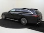 Mercedes-Benz E-klasse Estate 300 e AMG Line / Burmester 4D/ 20 inch/ El. Trekhaak