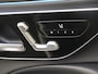 Mercedes-Benz E-klasse Estate 300 e AMG Line / Burmester 4D/ 20 inch/ El. Trekhaak