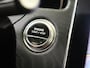 Mercedes-Benz E-klasse Estate 300 e AMG Line / Burmester 4D/ 20 inch/ El. Trekhaak