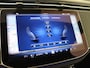 Mercedes-Benz E-klasse Estate 300 e AMG Line / Burmester 4D/ 20 inch/ El. Trekhaak