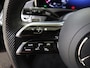 Mercedes-Benz E-klasse Estate 300 e AMG Line / Burmester 4D/ 20 inch/ El. Trekhaak