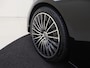 Mercedes-Benz E-klasse Estate 300 e AMG Line / Burmester 4D/ 20 inch/ El. Trekhaak