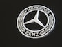Mercedes-Benz E-klasse Estate 300 e AMG Line / Burmester 4D/ 20 inch/ El. Trekhaak